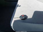 2011 Toyota Camry Le Gray vin: 4T4BF3EK3BR105101