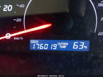 2011 Toyota Camry Le Gray vin: 4T4BF3EK3BR105101