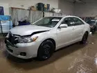 4T4BF3EK3BR107897