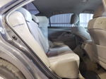 2011 Toyota Camry Base Серый vin: 4T4BF3EK3BR153049