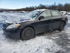 4T4BF3EK4BR107181