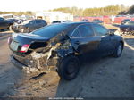 2011 Toyota Camry   Black vin: 4T4BF3EK4BR213601