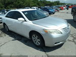 2011 Toyota Camry   Unknown vin: 4T4BF3EK4BR215686