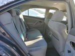 2011 Toyota Camry Base Gray vin: 4T4BF3EK5BR105357