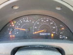 2011 Toyota Camry Base Gray vin: 4T4BF3EK5BR139217