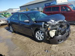 2011 Toyota Camry Base Gray vin: 4T4BF3EK5BR139217