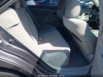 2011 Toyota Camry Le Серый vin: 4T4BF3EK5BR203398