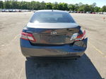 2011 Toyota Camry Base Gray vin: 4T4BF3EK6BR107148