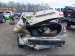 2011 Toyota Camry Le Gold vin: 4T4BF3EK6BR138223