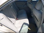 2011 Toyota Camry Le Gold vin: 4T4BF3EK6BR138223