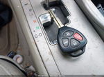 2011 Toyota Camry Le Gold vin: 4T4BF3EK6BR138223