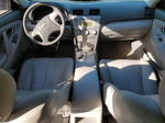 2011 Toyota Camry Base Черный vin: 4T4BF3EK6BR157435