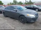 4T4BF3EK6BR159458