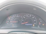 2011 Toyota Camry Le Gray vin: 4T4BF3EK6BR159458