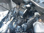 2011 Toyota Camry Le Silver vin: 4T4BF3EK6BR159489