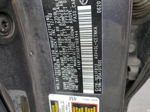 2011 Toyota Camry Base Gray vin: 4T4BF3EK6BR168144