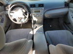 2011 Toyota Camry Base Серый vin: 4T4BF3EK6BR171965