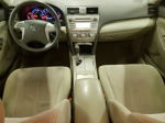 2011 Toyota Camry Base Белый vin: 4T4BF3EK6BR189396