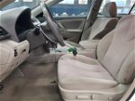 2011 Toyota Camry Base Белый vin: 4T4BF3EK6BR189396