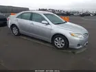 4T4BF3EK6BR190189