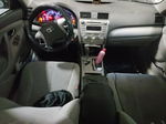 2011 Toyota Camry Base Серый vin: 4T4BF3EK6BR195084