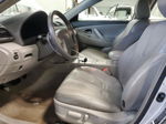 2011 Toyota Camry Base Серебряный vin: 4T4BF3EK7BR141082