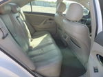 2011 Toyota Camry Base Белый vin: 4T4BF3EK7BR150512