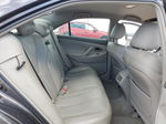 2011 Toyota Camry Base Gray vin: 4T4BF3EK7BR168704