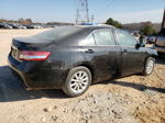 2011 Toyota Camry Base Black vin: 4T4BF3EK8BR115221