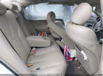 2011 Toyota Camry   Белый vin: 4T4BF3EK8BR124226