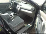 2011 Toyota Camry   Черный vin: 4T4BF3EK8BR170476