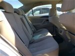 2011 Toyota Camry Base Белый vin: 4T4BF3EK8BR198164