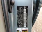 2011 Toyota Camry Base Серый vin: 4T4BF3EK9BR139382