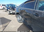 2011 Toyota Camry Le Black vin: 4T4BF3EKXBR104477