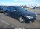 4T4BF3EKXBR104477