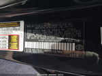 2011 Toyota Camry Le Black vin: 4T4BF3EKXBR104477