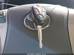 2011 Toyota Camry Le Black vin: 4T4BF3EKXBR104477