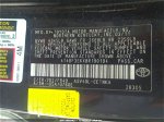 2011 Toyota Camry   Black vin: 4T4BF3EKXBR190194