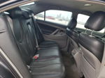 2011 Toyota Camry Base Серый vin: 4T4BF3EKXBR193337