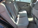 2011 Toyota Camry Base Угольный vin: 4T4BF3EKXBR203865