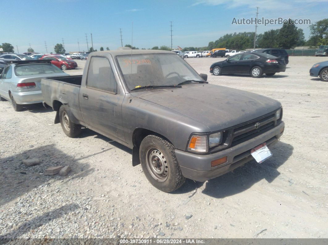 トヨタ 94CV 1994 1/43 NIPPONDENSO トヨタ 94CV 1994 1/43 NIPPONDENSO