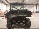 2021 Polaris Ranger Xp 1000 Premium White vin: 4XARRE99SM8018550