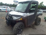 2021 Polaris Ranger Xp 1000 Northstar Белый vin: 4XARRY998M8465508