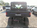 2021 Polaris Ranger Crew Xp 1000 Northstar Синий vin: 4XARSU998M8072671