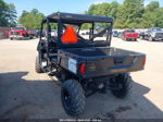 2018 Polaris Ranger Crew Xp 900 Eps Black vin: 4XARVE876J8039273