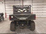 2018 Polaris Ranger Crew Xp 1000 Eps Red vin: 4XARVE990J8039298