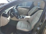 2015 Mercedes-benz C 300 Коричневый vin: 55SWF4JB1FU046171