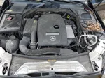 2015 Mercedes-benz C 300 Черный vin: 55SWF4JB6FU073690