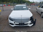 2015 Mercedes-benz C-class C 300 White vin: 55SWF4KB0FU022832