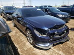 2015 Mercedes-benz C 300 4matic Black vin: 55SWF4KB0FU049819